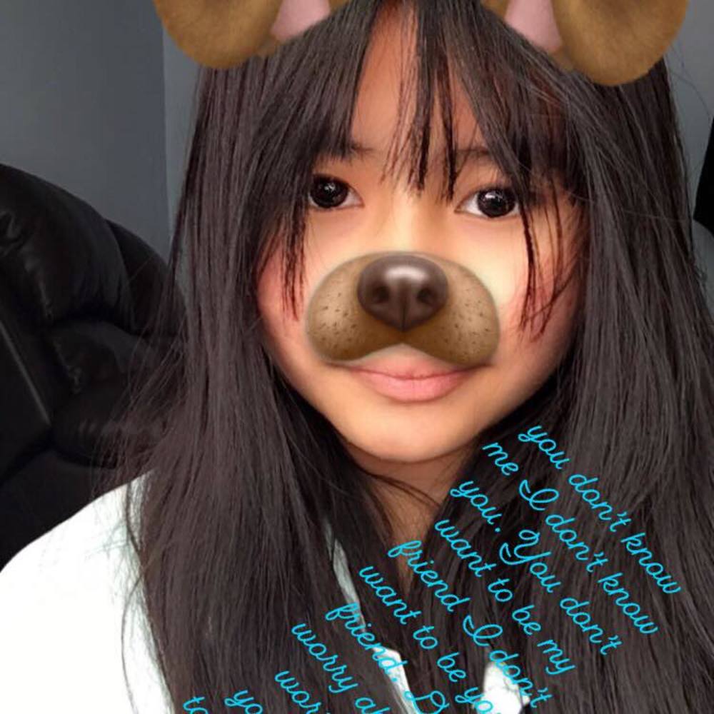 Meet your Posher, Lwin may